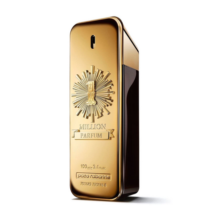 Paco Rabanne 1 Million Parfum (100ml) For Men