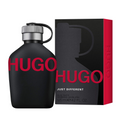 Hugo Boss Just Different (EDT)-125ml