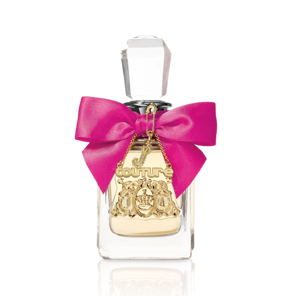 Viva La Juicy Juicy Couture (EDP)-100ml