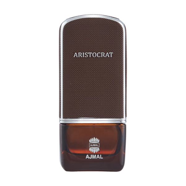 Ajmal Aristocrat Men's (EDP)-75ml