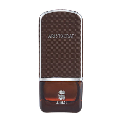 Ajmal Aristocrat Men's (EDP)-75ml