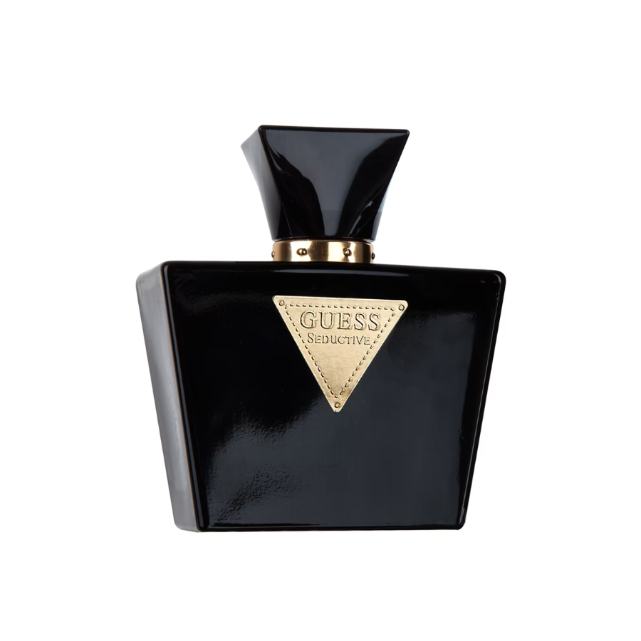 Guess Seductive Noir Gift Set For Women Berlywud