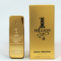 Paco Rabanne One Milion Miniature 5ml (EDT)