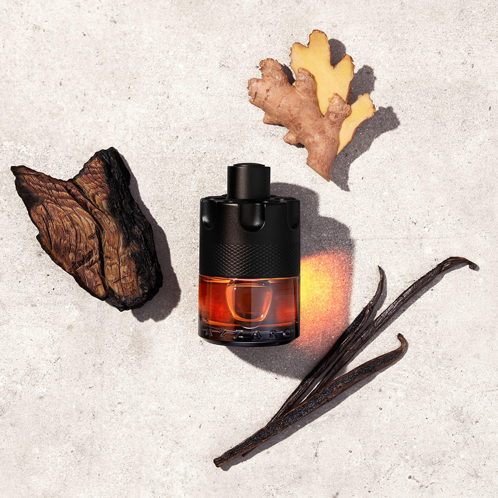 Azzaro The Most Wanted Parfum (100ml)