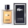 L'Homme Lacoste EDT (100ml) For Men