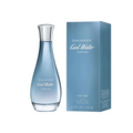 Davidoff Cool Water Parfum For Her (EDP)-100ml