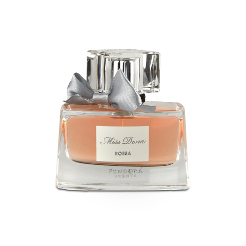 Miss Dona Rossa Paris corner 100ml