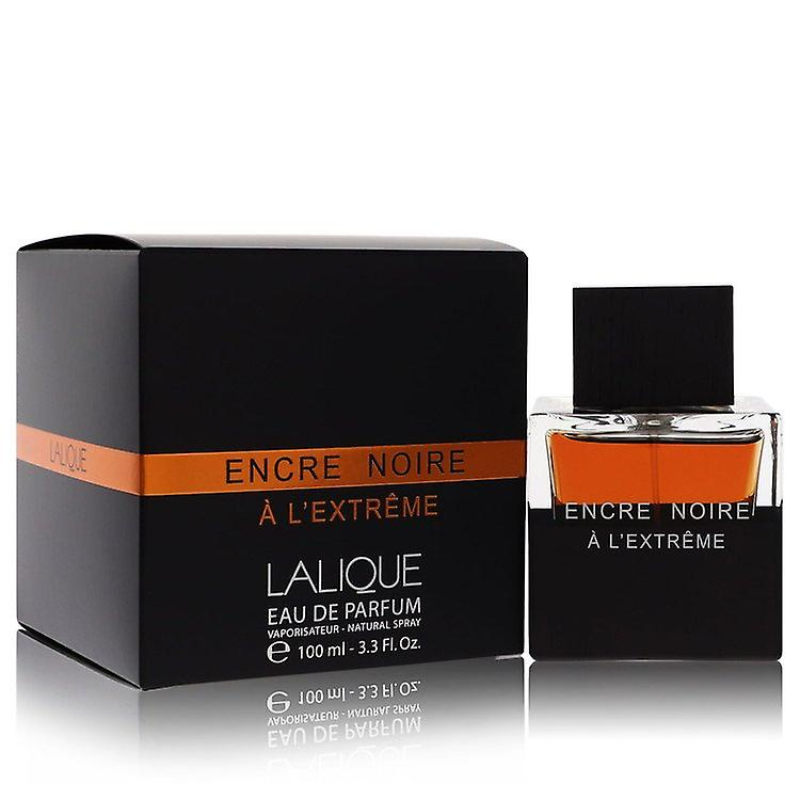 Encre Noire A L'Extreme (EDP)-100ml For Men
