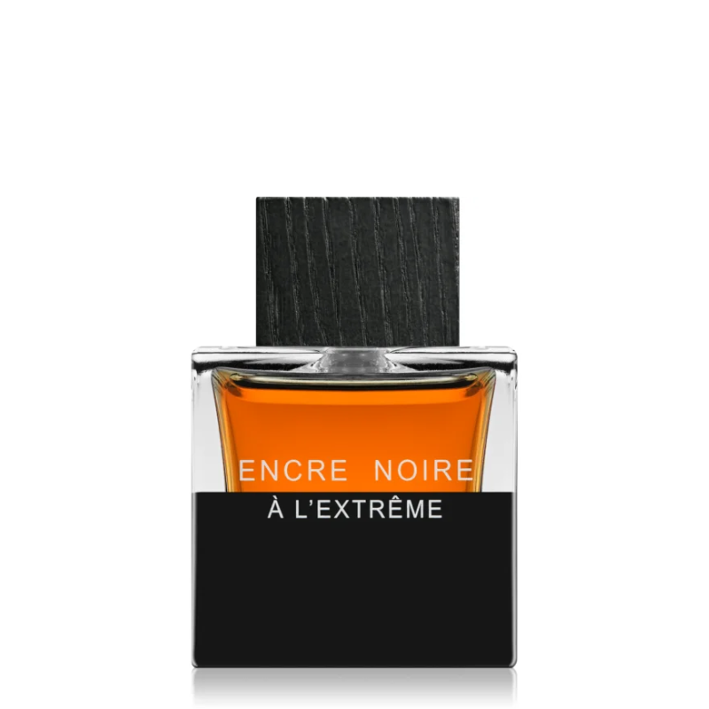 Encre Noire A L'Extreme (EDP)-100ml For Men