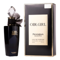 Paris Corner Pendora Scents Cool Girl Eau De Parfum 100ml women