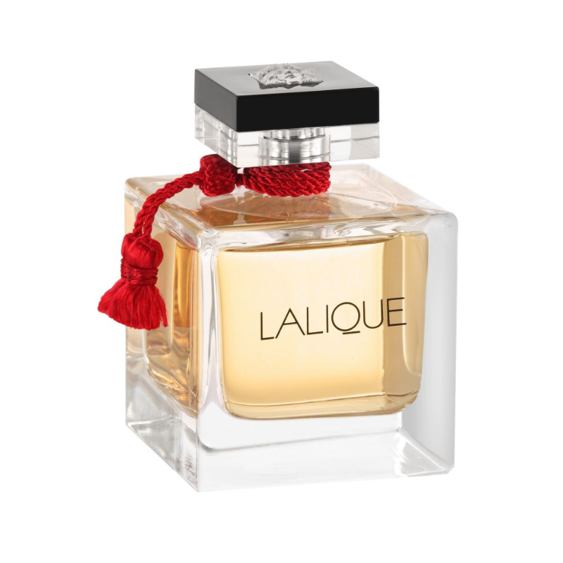 Le Parfum Lalique (EDP)-100ml For Women