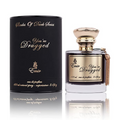 Emir You're Drugged Paris Corner EDP (100ml)