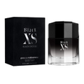 Paco Rabanne Black XS (EDT) For Men - 100ml