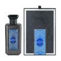 INEKAS LUNA EDP Zimaya for women and men
