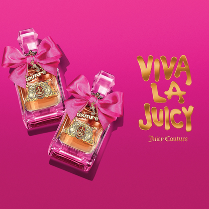 Viva La Juicy Juicy Couture (EDP)-100ml