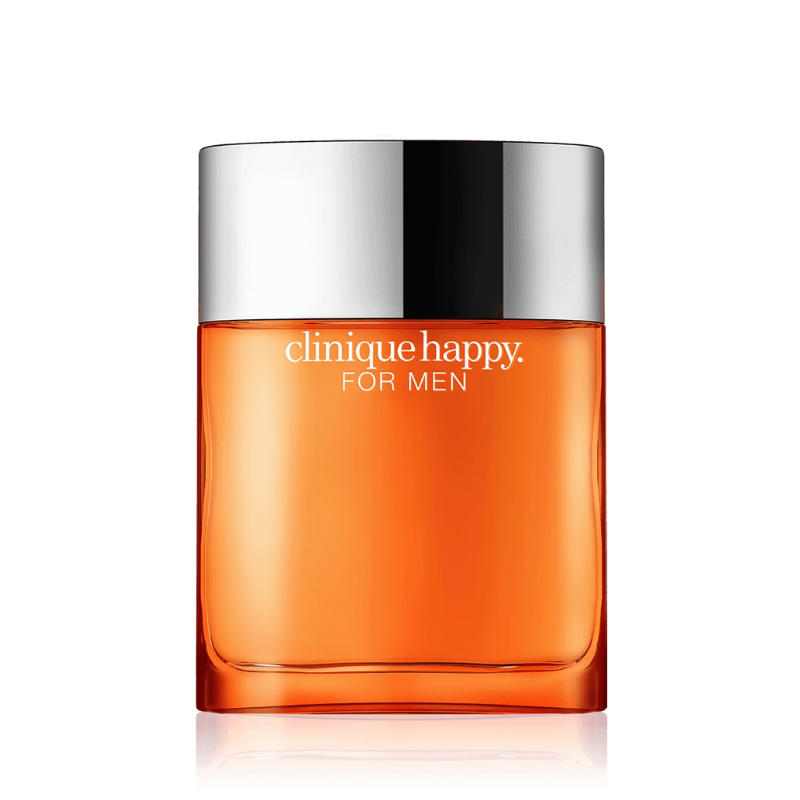Clinique Happy For Men (100ml)