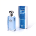 Rasasi Hatem (EDP)-75ml