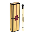 Burning Rose Carolina Herrera Official Miniature (4ml) Unisex