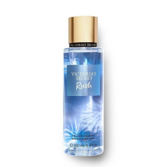 Victoria's Secret Rush Body Mist (250ml) For Women