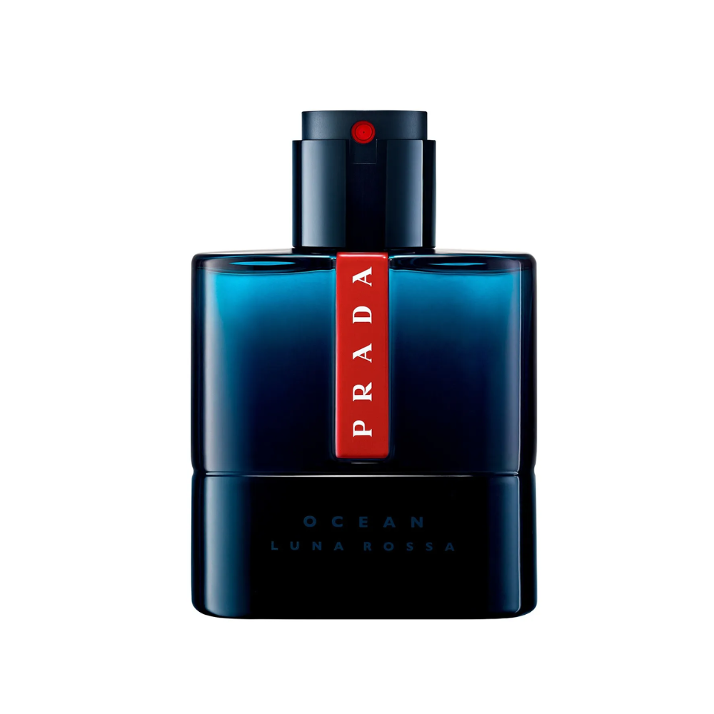 Prada Ocean Luna Rossa (EDT) 100ml