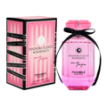 Bombinate Pendora 100ml women
