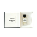 Gardenia CHANEL (EDP)- 4ml