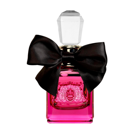 Juicy Couture Viva La Juicy Noir (EDP)-100ml TESTER