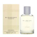 Burberry Weekend For Women (EDP) 100ml