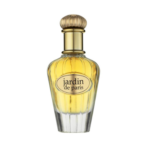 Maison Alhambra Jardin De Paris EDP (100ml)