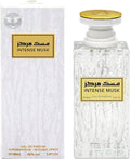Arabiyat Intense Musk 100ml-EDP For Men & Women