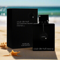 Armaf Club De Nuit Intense Man Pure Parfum