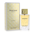 Shaghaf Women Swiss Arabian 75ml