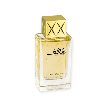 Shaghaf Women Swiss Arabian 75ml