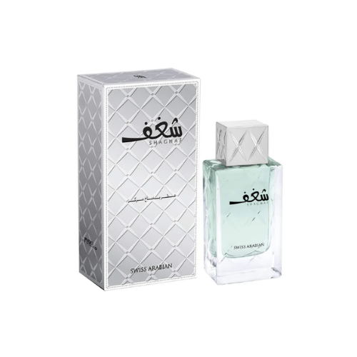Shaghaf Men Swiss Arabian