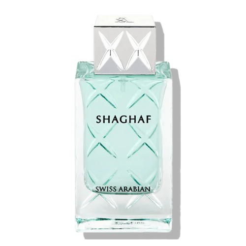 Shaghaf Men Swiss Arabian