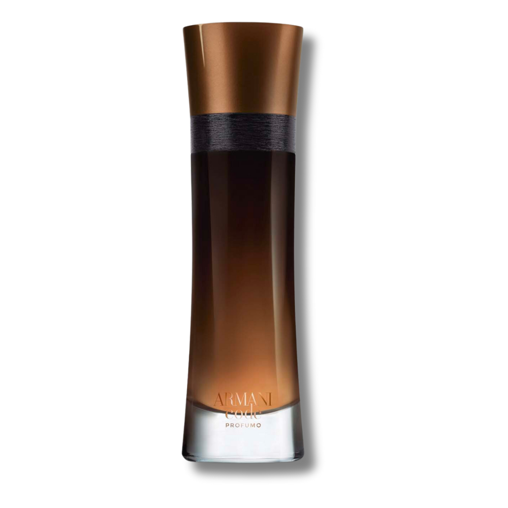 Giorgio Armani Code Profumo Parfum Pour Homme -60ml