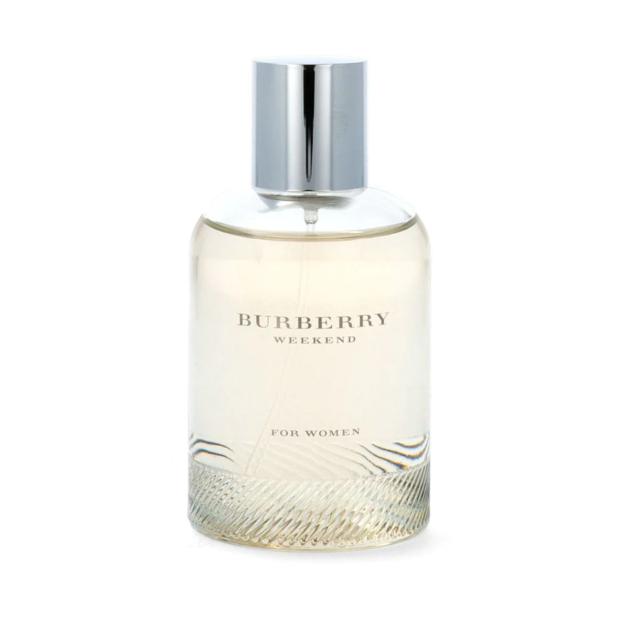 Burberry Weekend For Women (EDP) 100ml