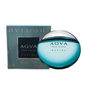 Bvlgari Aqva Pour Homme Marine (EDT)-5ml