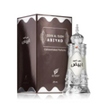 Afnan Dehn Al Oudh Abiyad Attar (Oil-20ml)