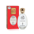 Arabiyat Lamsat Harir Water Perfume (35ml) Non-Alcoholic