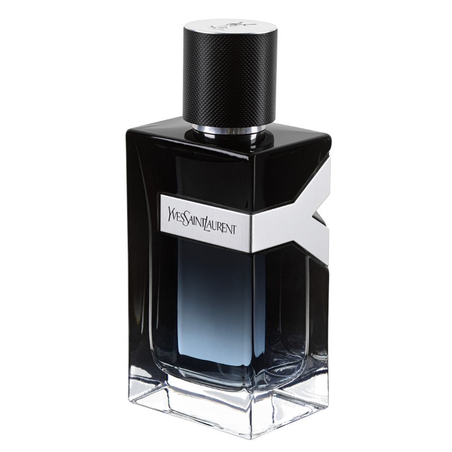 Y Edp Yves Saint Laurent for men (100ml)