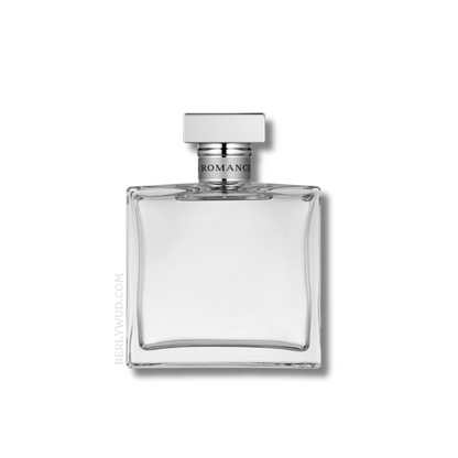 Romance EDP Ralph Lauren Tester (100ml)