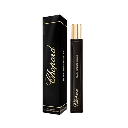 Chopard Black Incense Malaki Miniature (EDP)-10ml