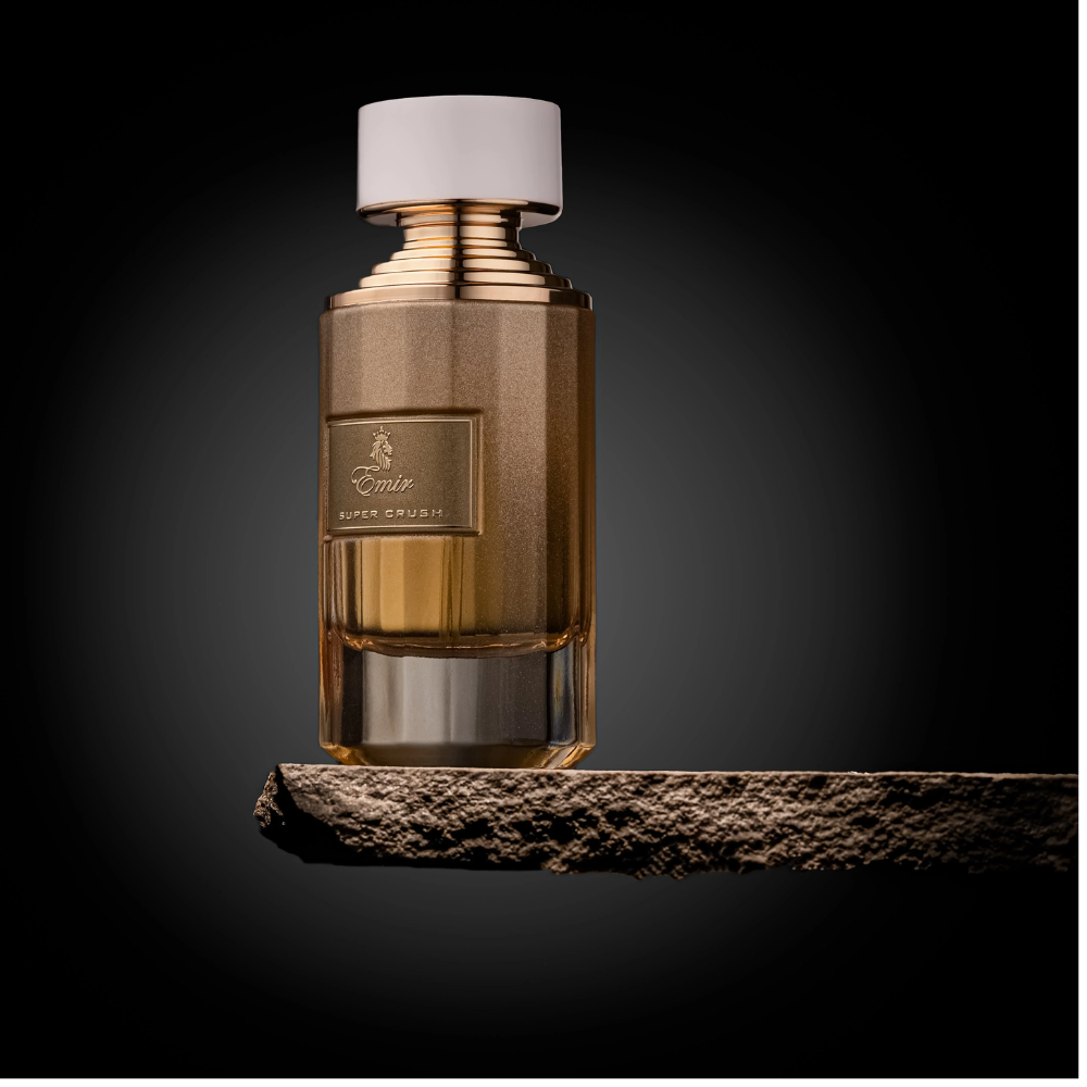 Emir Super Crush (EDP)-75ml