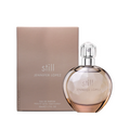 Still Jennifer Lopez (EDP)-50ml