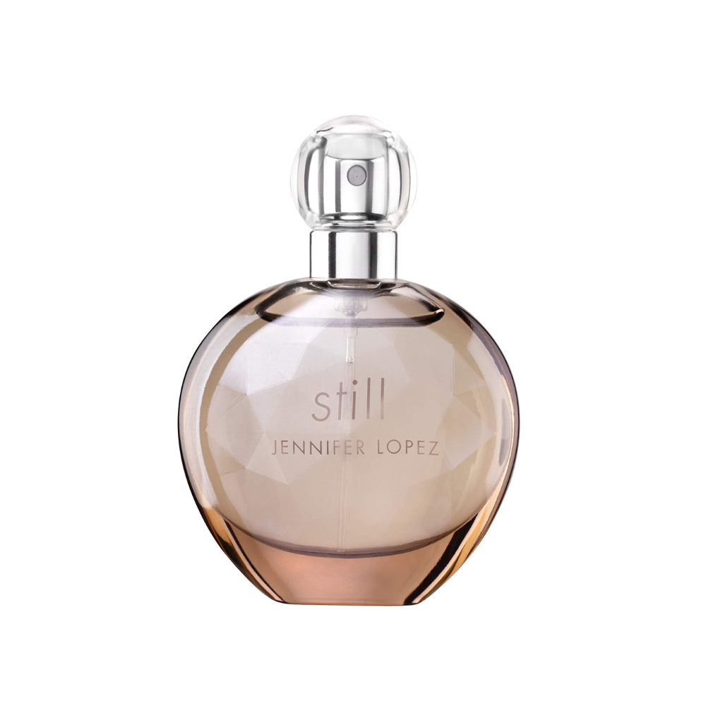 Still Jennifer Lopez (EDP)-50ml