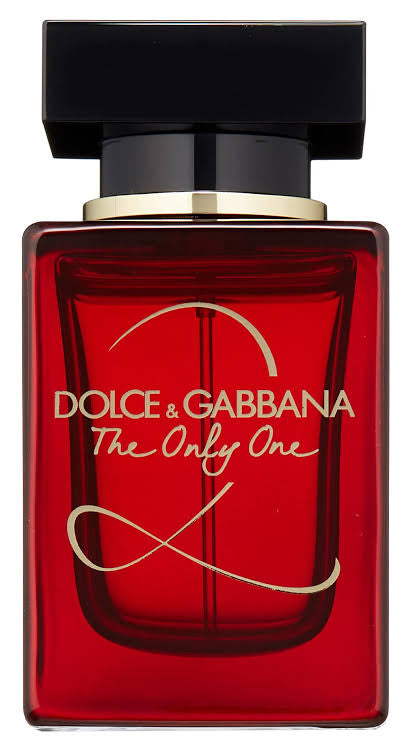 The Only One 2 Dolce & Gabbana (EDP)-100ml For Women