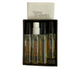 Hermes Terre D'Hermes