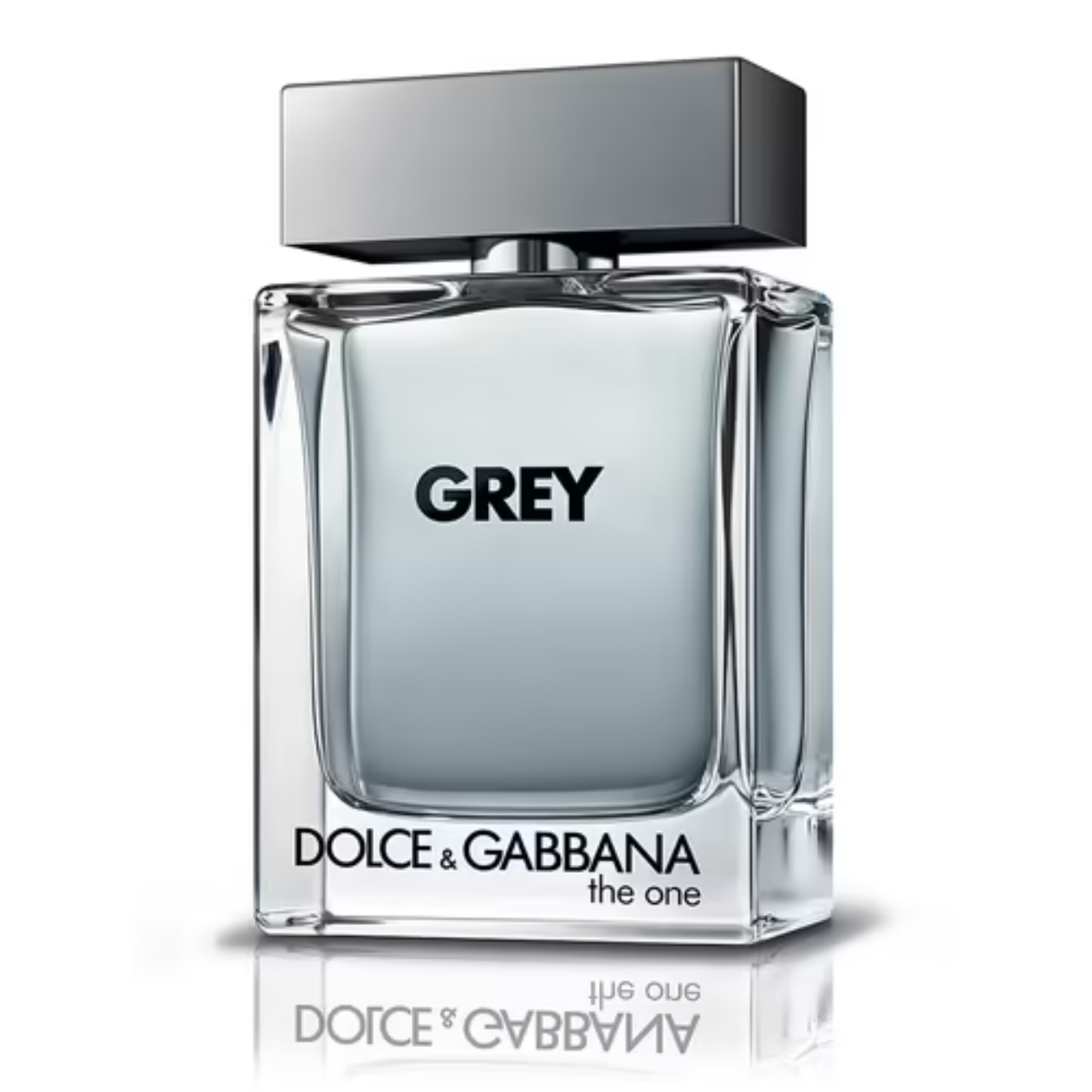 The One Grey Dolce & Gabbana (EDT) - Tester