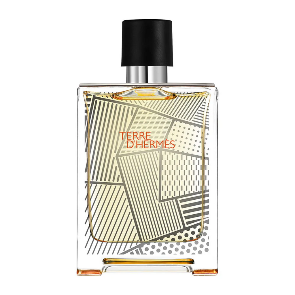 Terre d'Hermes (EDT) - Tester
